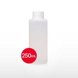 250mL Acetone Bottle
